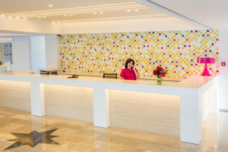 Rodosz utazás Cooks Club Kolymbia