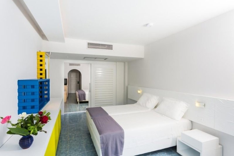 Rodosz utazás Cooks Club Kolymbia