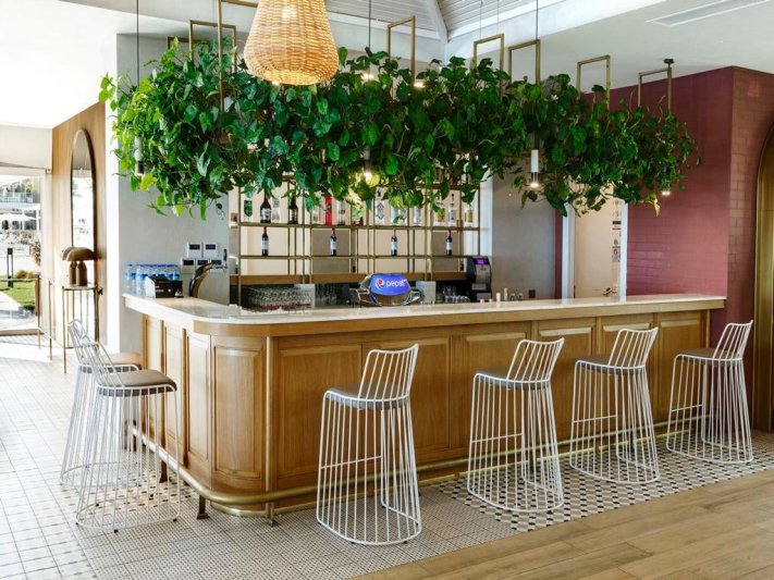 Kemer utazás Grand Park Kemer