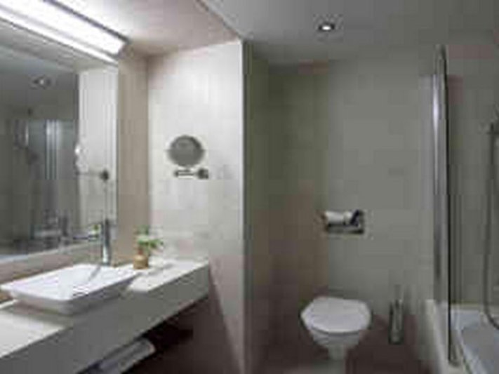 Creta Maris Beach Resort Kréta Hersonissos