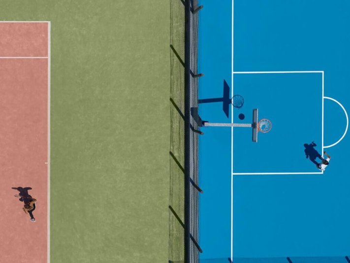 Kréta Hersonissos utazás Creta Maris Beach Resort