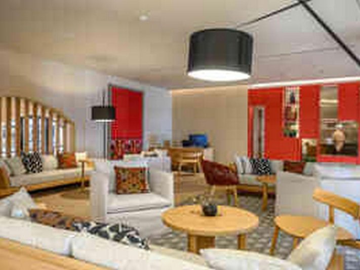 Creta Maris Beach Resort Kréta Hersonissos