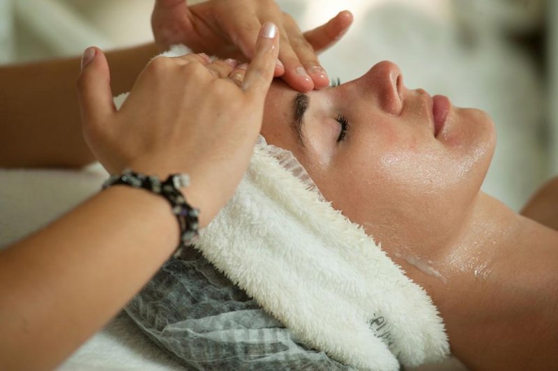 Kemer utazás Crystal Flora Beach Resort