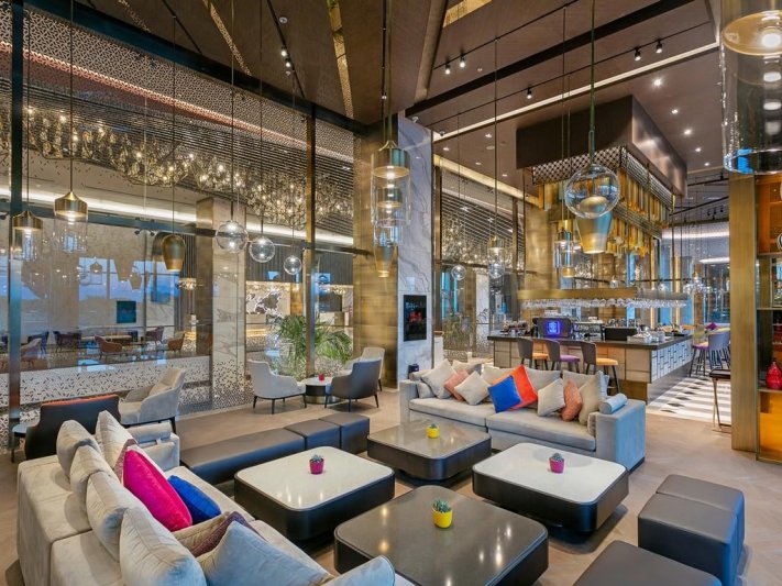 Cullinan Golf & Resort Belek Belek