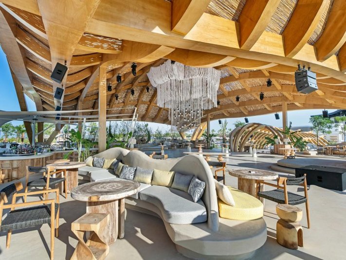 Cullinan Golf & Resort Belek Belek