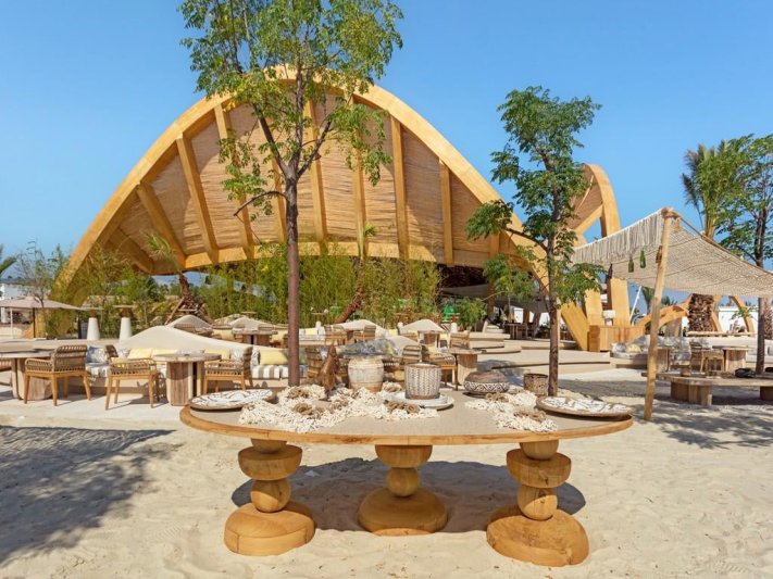 Belek utazás Cullinan Golf & Resort Belek