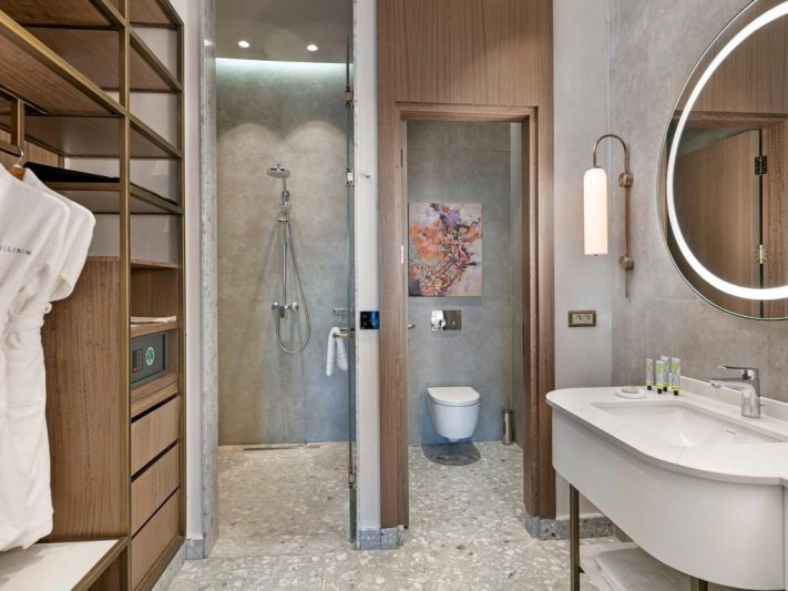 Cullinan Golf & Resort Belek Belek