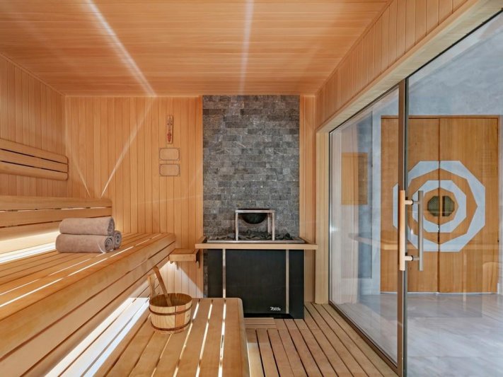 Belek utazás Cullinan Golf & Resort Belek