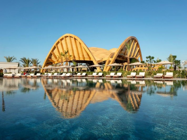 Cullinan Golf & Resort Belek Belek