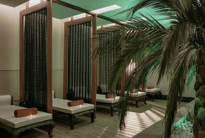 Delphin Imperial Antalya