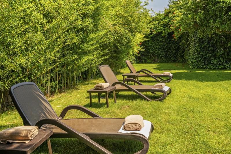 Dg Hotels Rose Resort Kemer