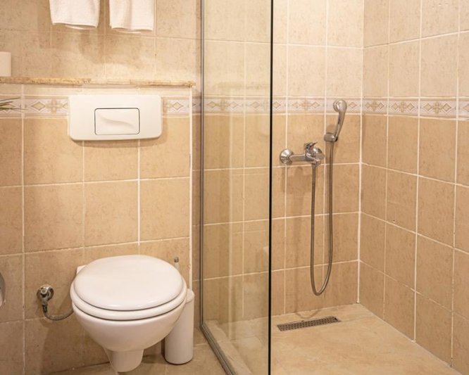 Kemer utazás Dg Hotels Rose Resort