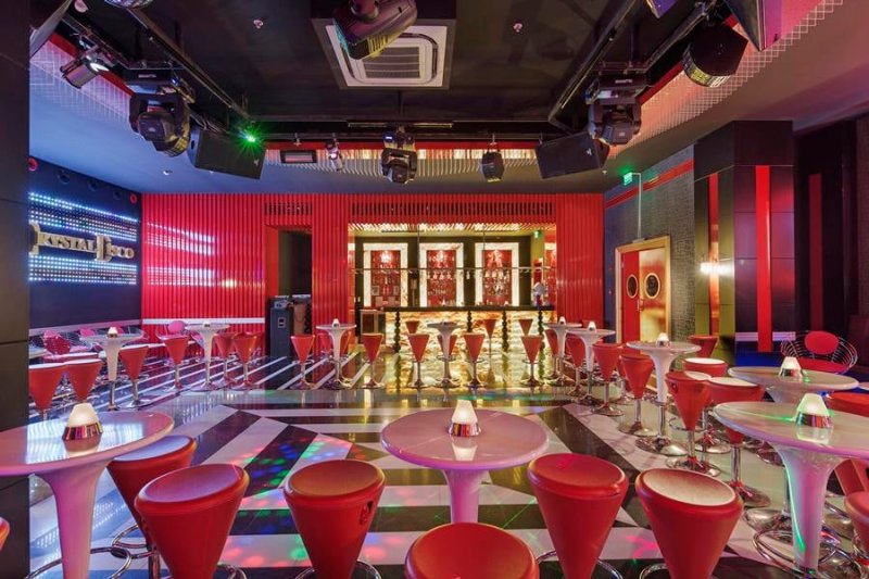 Side utazás Diamond Excellence