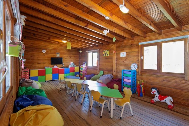 Side utazás Diamond Excellence