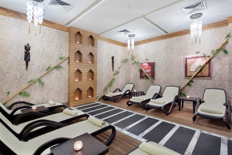 Side utazás Diamond Excellence