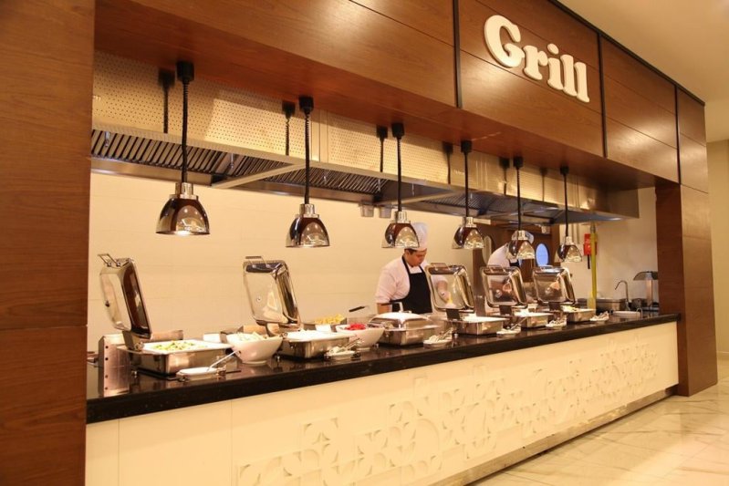 Side utazás Diamond Premium Hotel and Spa