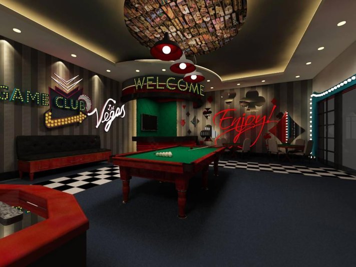 Diamond Premium Hotel and Spa Side