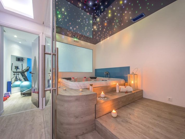 Zakynthos utazás Diana Hotel