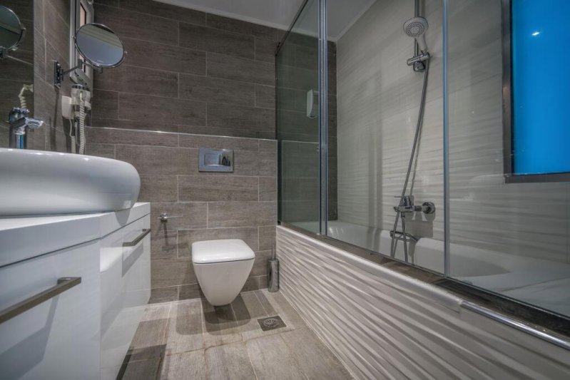 Zakynthos Argassi utazás Diana Palace