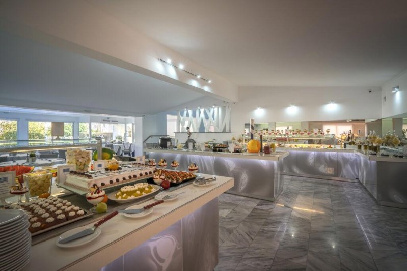 Zakynthos Argassi utazás Diana Palace