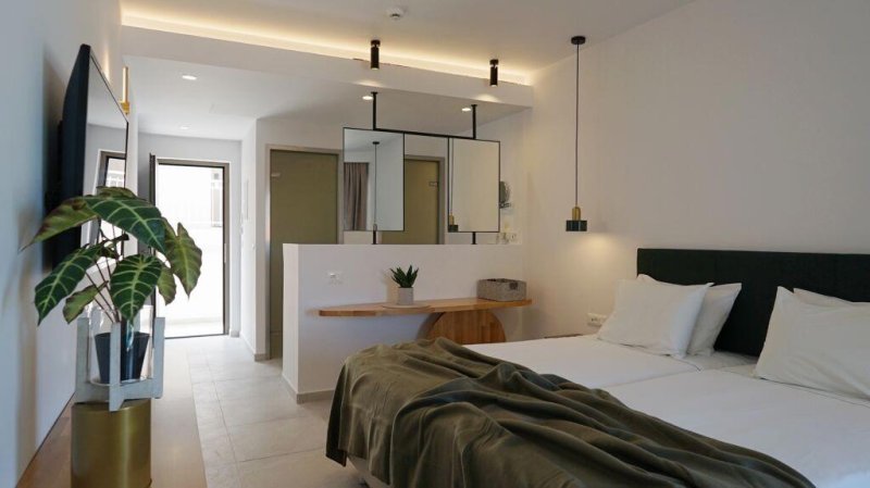 Zakynthos Argassi utazás Diana Palace