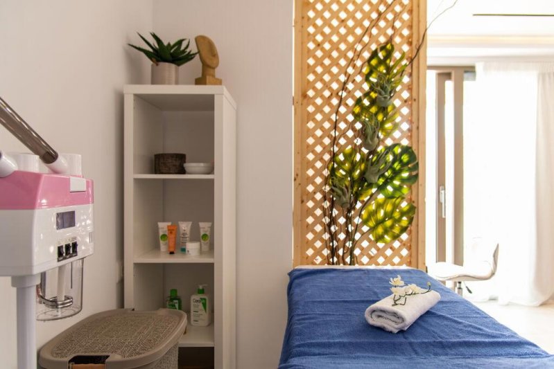 Zakynthos Argassi utazás Diana Palace