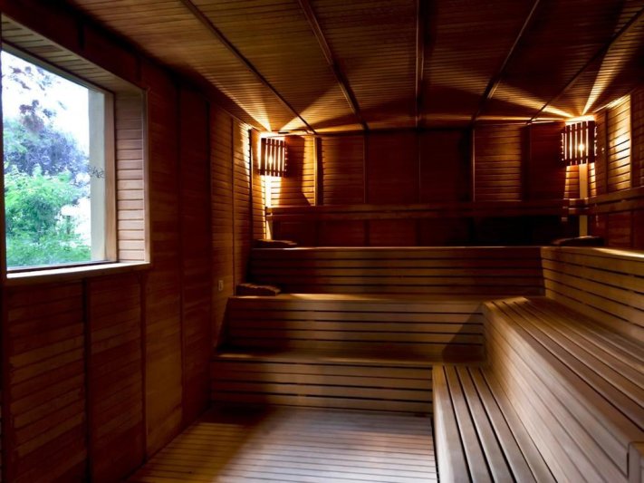 Belek utazás Dobedan Exclusive (Alva Donna Exclusive)