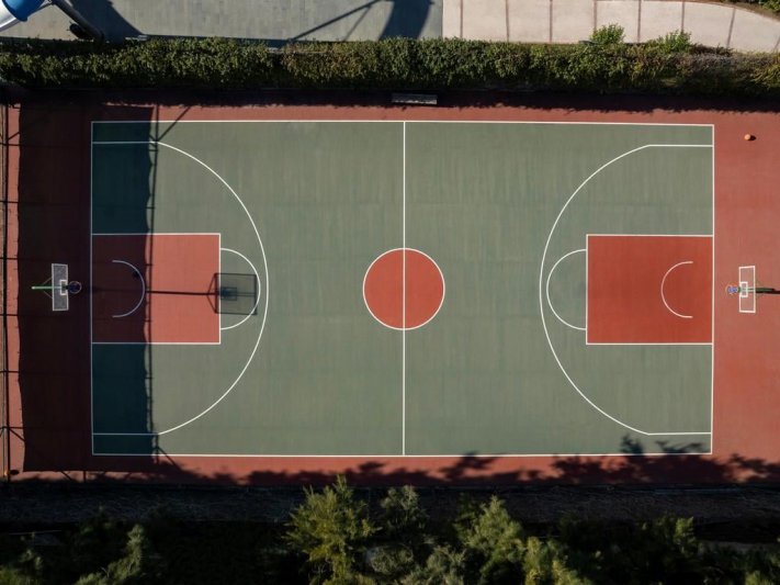 Belek utazás Dobedan Exclusive (Alva Donna Exclusive)