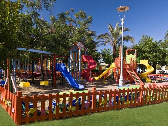 Belek utazás Dobedan Exclusive (Alva Donna Exclusive)