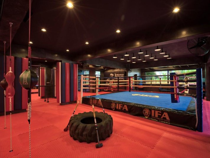 Belek utazás Dobedan Exclusive (Alva Donna Exclusive)