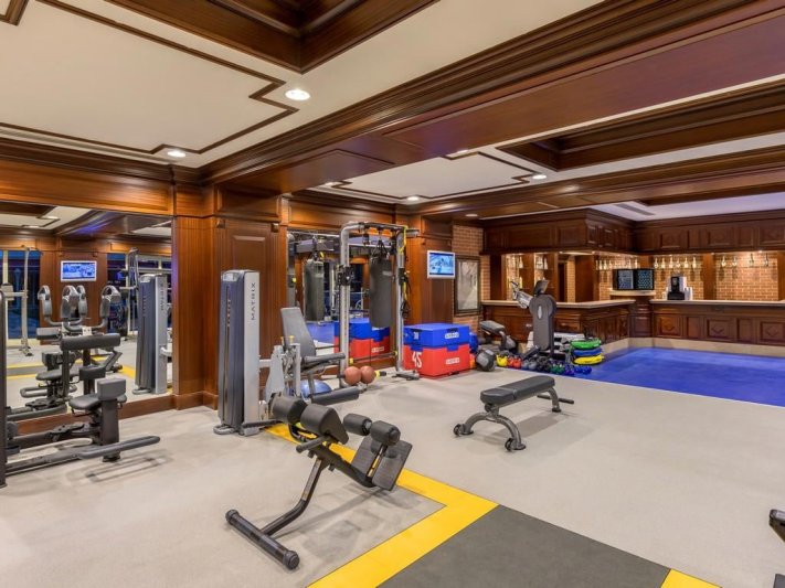 Belek utazás Dobedan Exclusive (Alva Donna Exclusive)