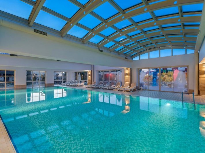 Belek utazás Dobedan Exclusive (Alva Donna Exclusive)