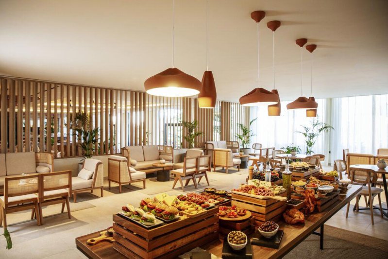 Domes Aulus Zante Autograph Collection Zakynthos