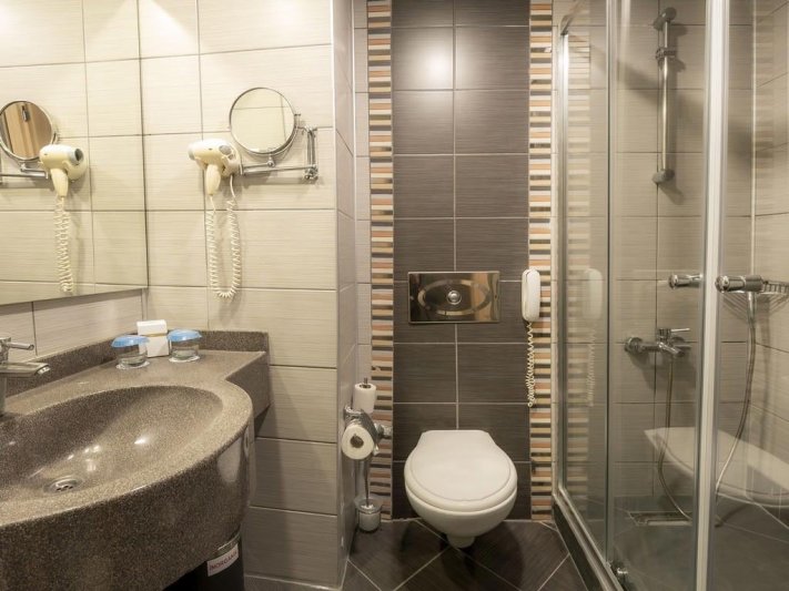 Side utazás Dream World Palace