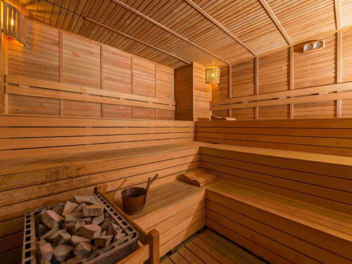 Side utazás Dream World Resort & Spa