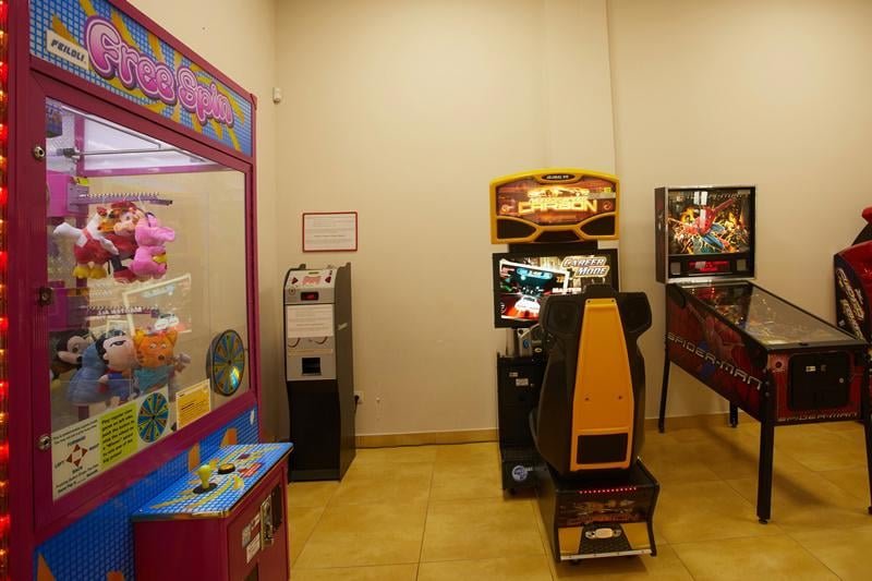 Napospart utazás Dreams Sunny Beach Resort & Spa