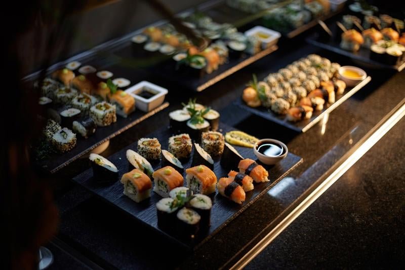 Napospart utazás Dreams Sunny Beach Resort & Spa