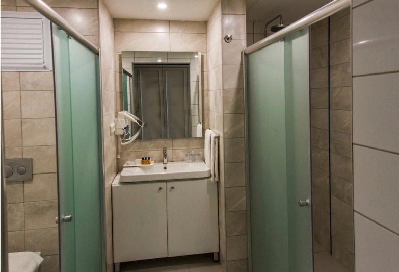 Alanya utazás Eftalia Marin