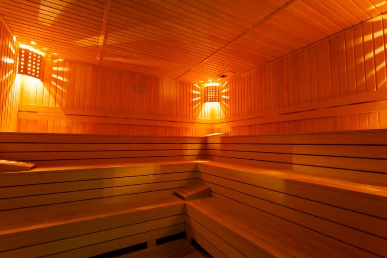 Alanya utazás Eftalia Splash Resort