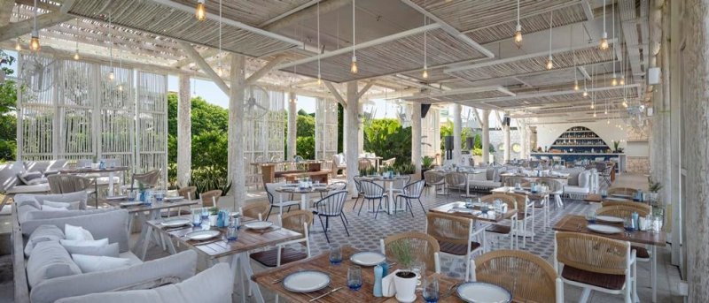 Belek utazás Ela Excellence Resort Belek (ex. Ela Quality)