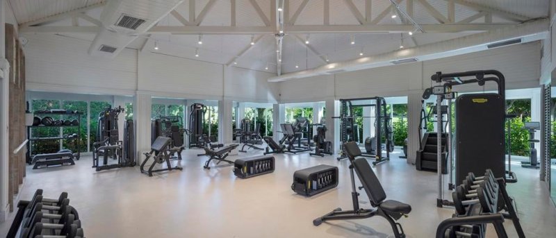Ela Excellence Resort Belek (ex. Ela Quality) Belek