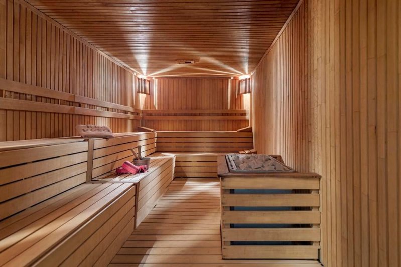 Belek utazás Ela Excellence Resort Belek (ex. Ela Quality)