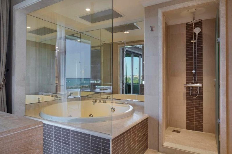 Belek utazás Ela Excellence Resort Belek (ex. Ela Quality)