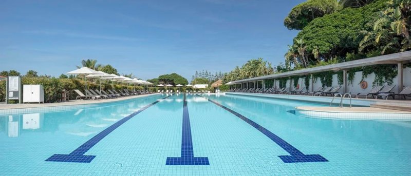 Ela Excellence Resort Belek (ex. Ela Quality) Belek