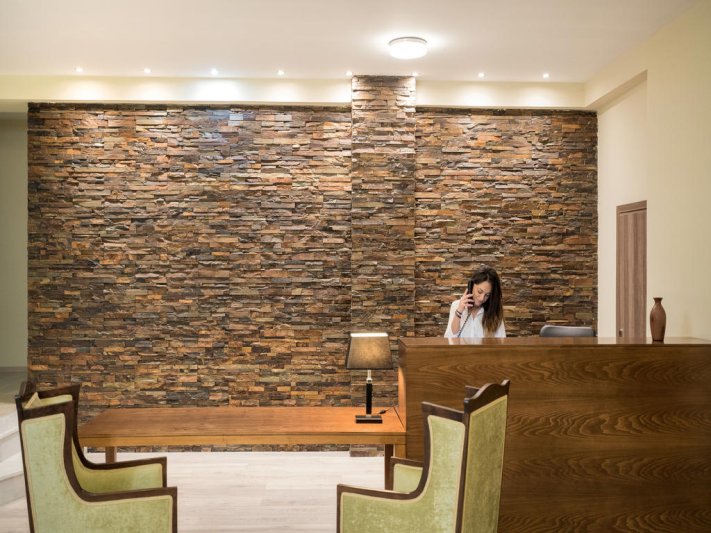 Zakynthos utazás Elegance Luxury Executive Suites