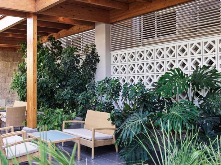 Rodosz utazás Esperia City Hotel