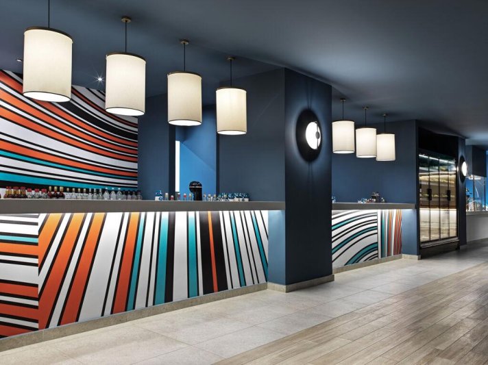 Rodosz utazás Esperides Beach Resort