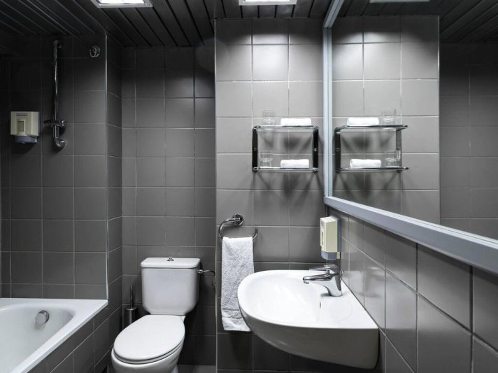 Rodosz utazás Esperides Beach Resort