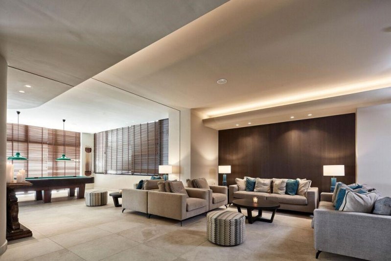 Rodosz utazás Esperos Village