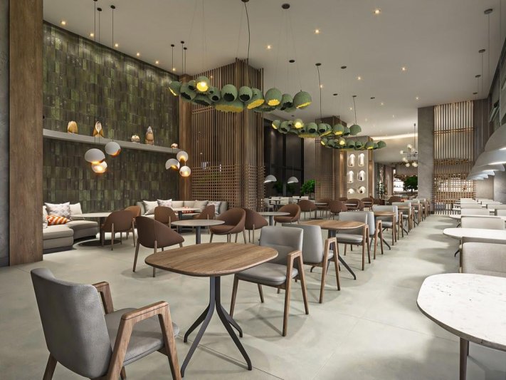 Belek utazás Ethno Belek